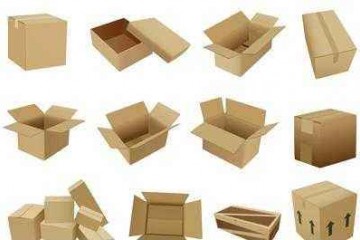 办个小型包装纸箱厂可行吗?