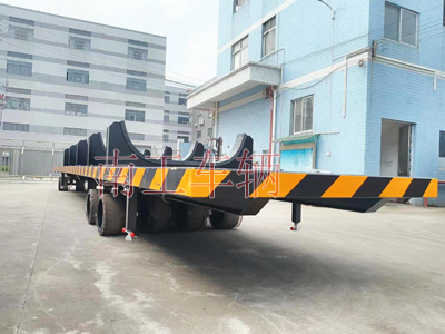 25吨重型平板拖车4I.jpg